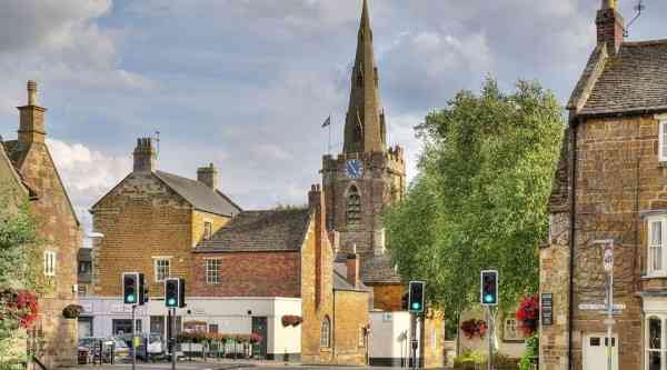 uppingham-1.jpg