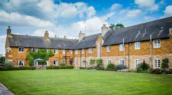uppingham-gallery-09-resi-constables.jpg