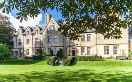 uppingham-school-2.jpg