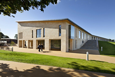 uppingham-sports-centre.jpg