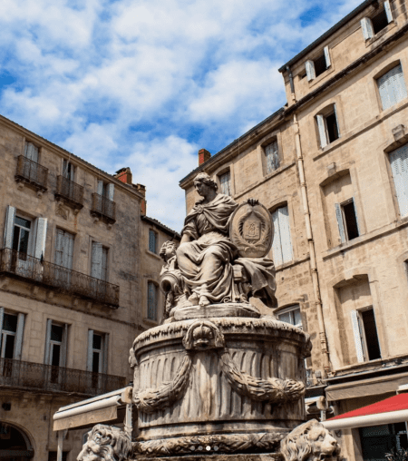 captura-de-pantalla-2021-01-31-a-les-74035.png.webp