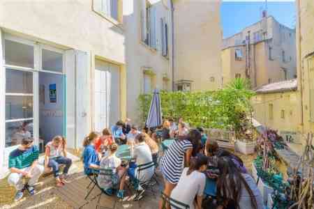 ecole-2.jpg.webp