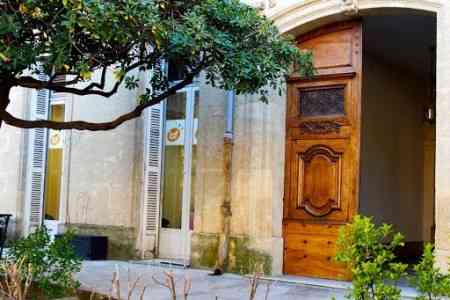 ecole.jpg.webp