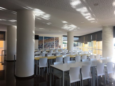 centre.JPG.webp