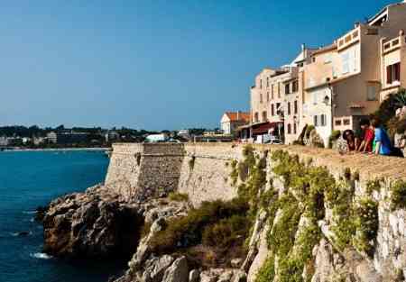 antibes-1-720x500.jpg.webp