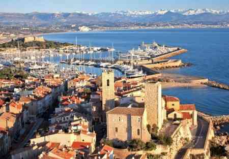 antibes-2-720x500.jpg.webp