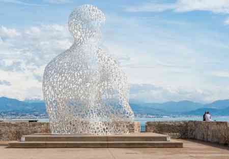 antibes-3-720x500.jpg.webp