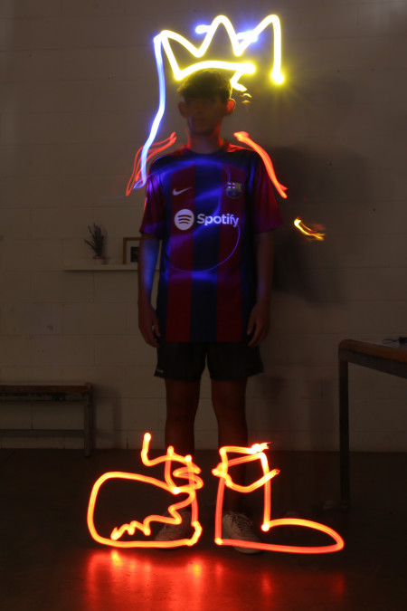 bs-lightpainting-workshop-2023-web-1993.jpg