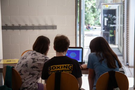 teens-day01-4.jpg