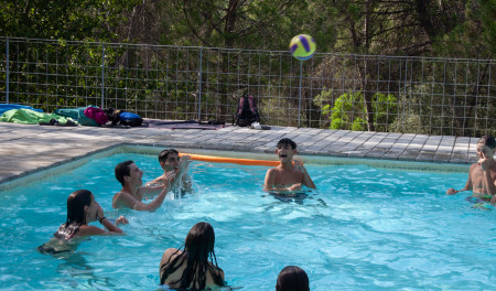 teens-day01-64.jpg