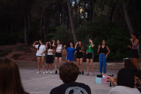 teens-day02-7.jpg
