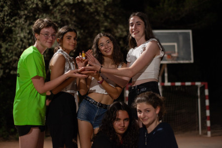 teens-day03-16.jpg