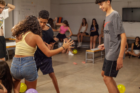teens-day06-12.jpg