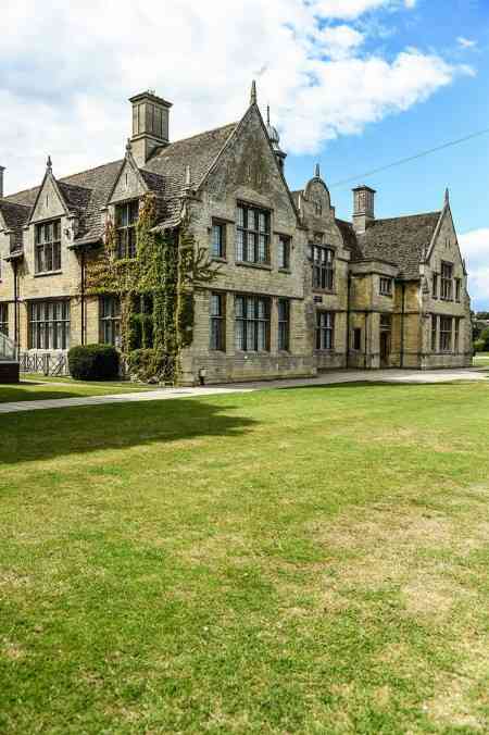 oundle-school.jpg.webp