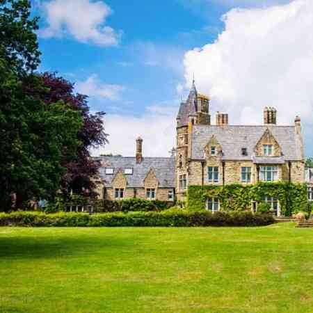 brambletyeschool.jpg.webp