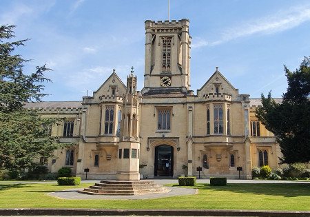 44-cheltenham-college.jpg