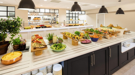 dusemond-catering-cheltenham.jpg