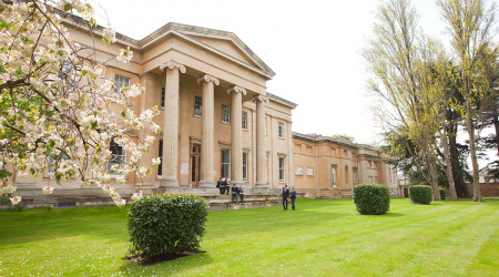 dusemond-college-buildings-2-cheltenham.jpg