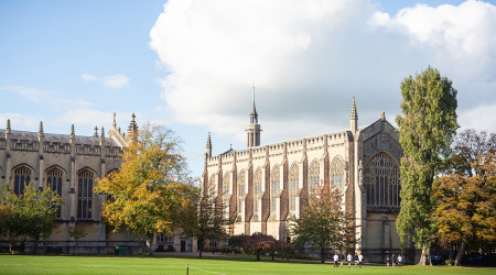 dusemond-college-buildings-cheltenham.jpg
