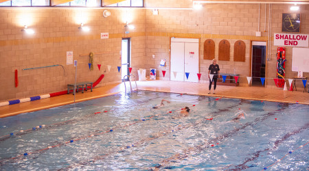 dusemond-pool-cheltenham.jpg