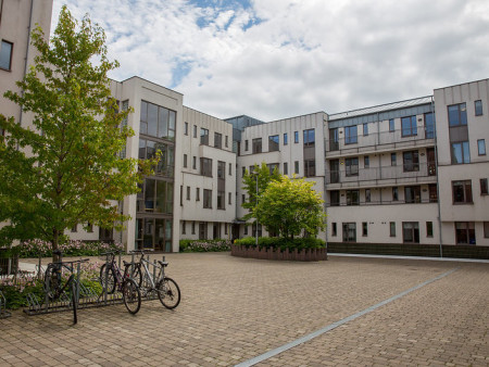 trinity-hall-dublin12.jpg