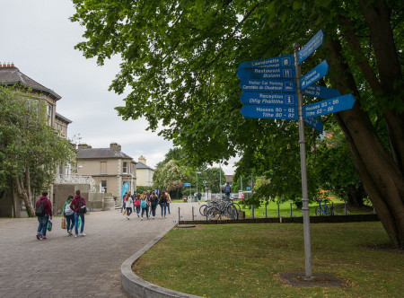 trinity-hall-dublin18.jpg