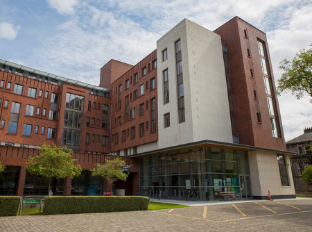trinity-hall-dublin20.jpg