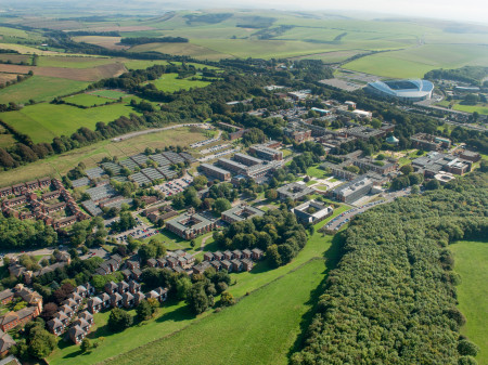 aerial001brighton.jpg