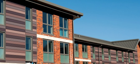 centre001brighton.jpg