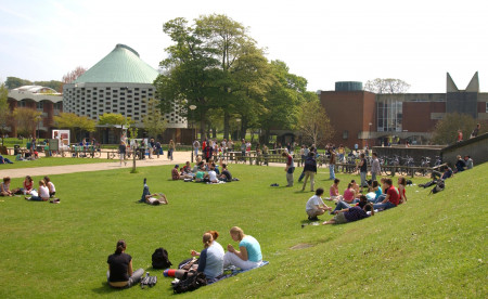 centre002brighton.jpg