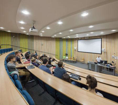 classes072brighton.jpg