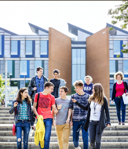 students010brighton.jpg