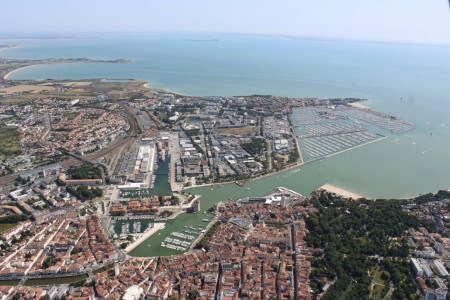 phr-port-de-plaisance-la-rochelle-2017-200-1030x687.jpg