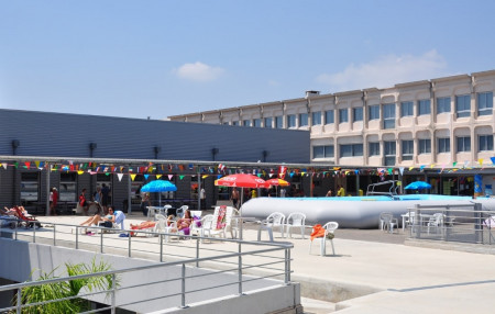 batiment-campus-min-1100x700.jpg