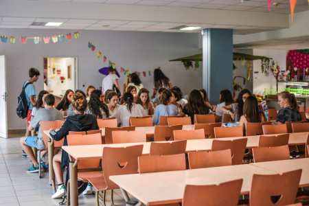 cia-junior-ldv-cantine.jpg