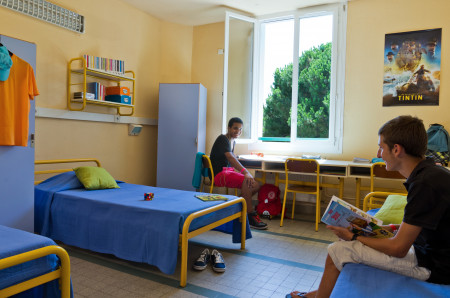 cia-junior-lh-chambre-1.jpg