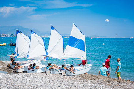 cia-junior-voile-8-12.jpg