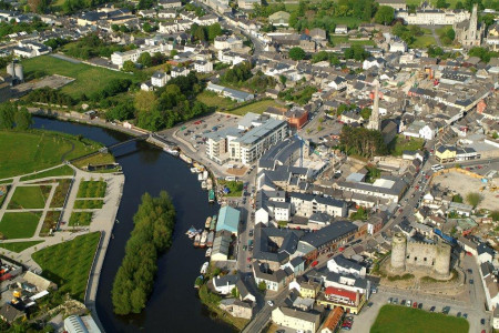 aerial-shot-of-carlow-town-low-resolution.jpg