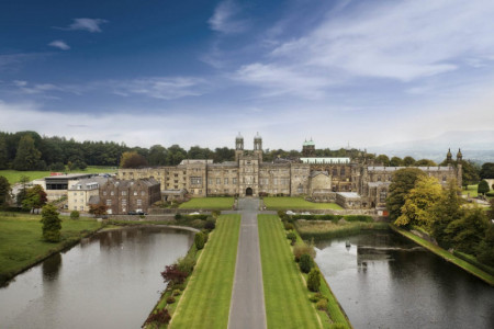 stonyhurst.jpeg