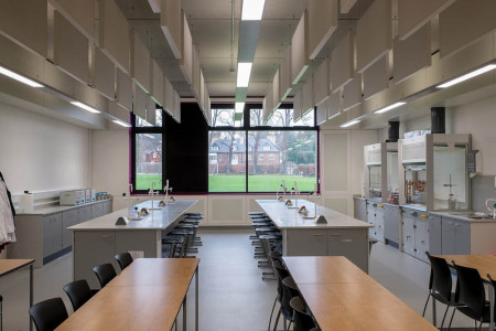 charterhouse-science-120.jpg