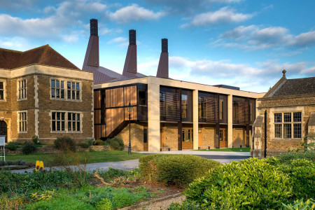 charterhouse-science-52.jpg
