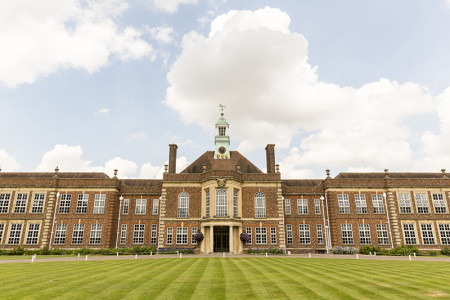 headington-2-lowres.jpg