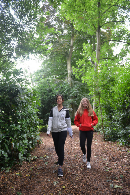 headington-grounds.jpg