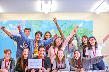 headington-oxford-summer-school-students.jpg