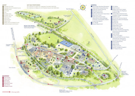 map-kings-bruton.jpeg