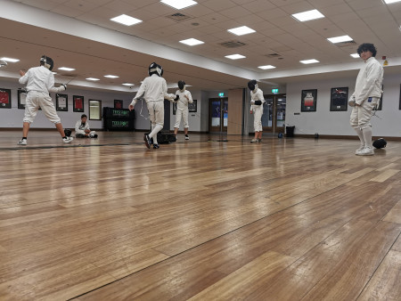 fencing-friday-1.jpg