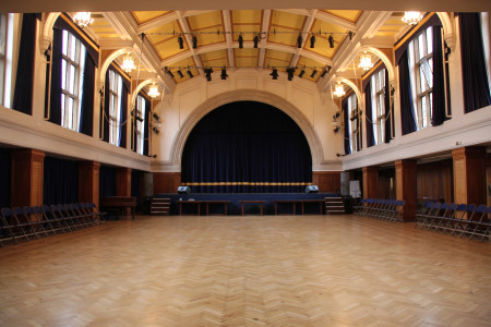 img-07248.JPG