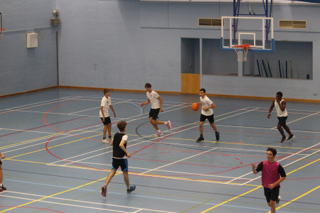 img-7308.JPG
