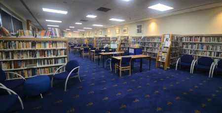 library2.jpg