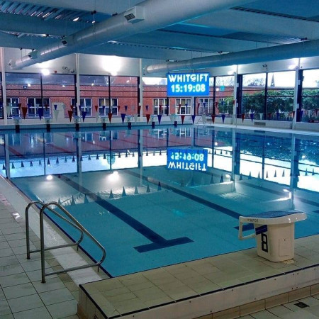 swimming-pool.jpg